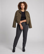 Product 11005626417498 - full_body_front