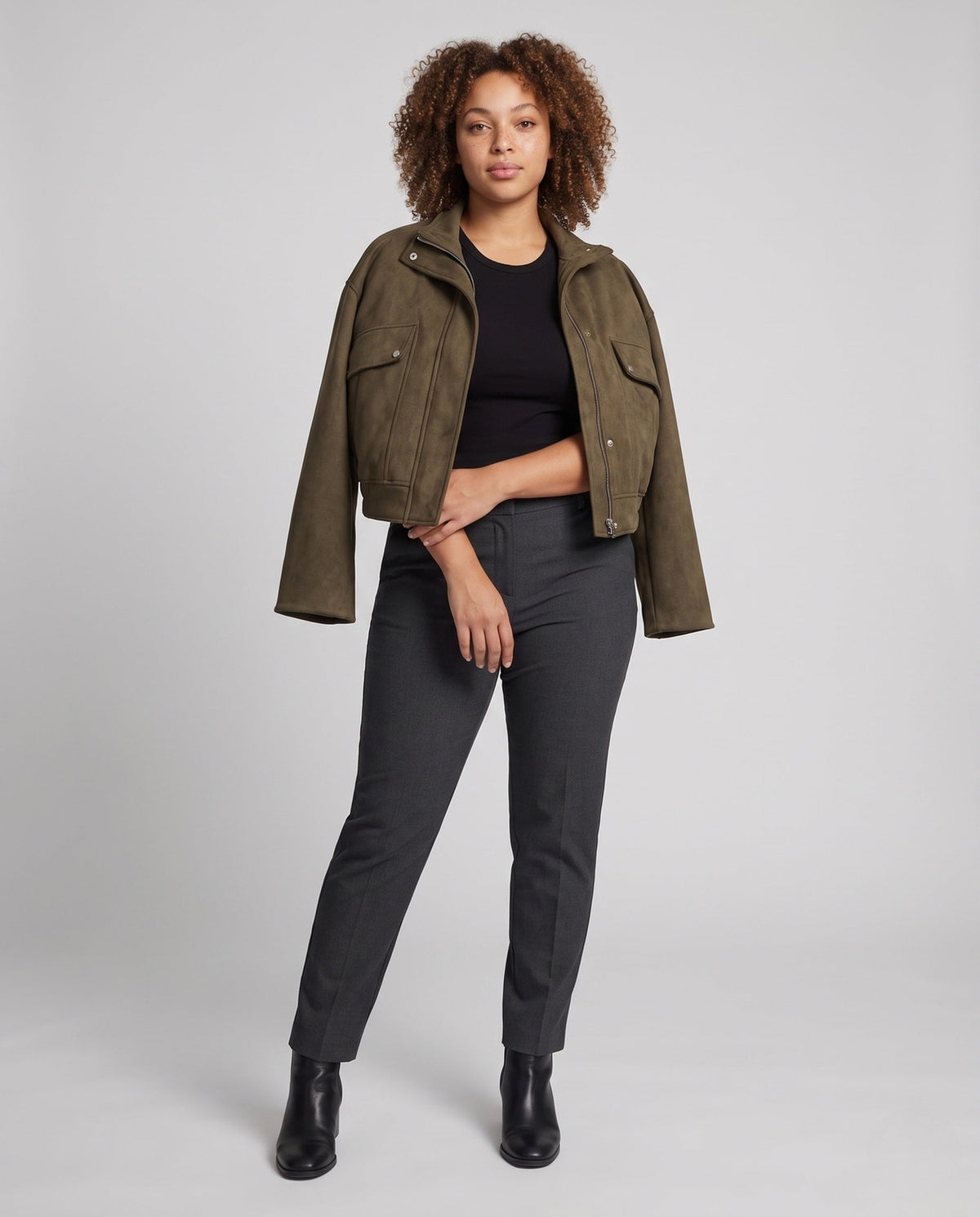 Product 11005626417498 - full_body_front
