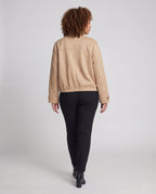 Product 11005626450266 - back_view