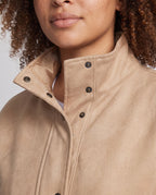 Product 11005626450266 - close_up_detail