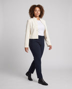 Product 11005626679642 - full_body_front
