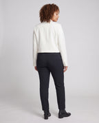 Product 11005626777946 - back_view