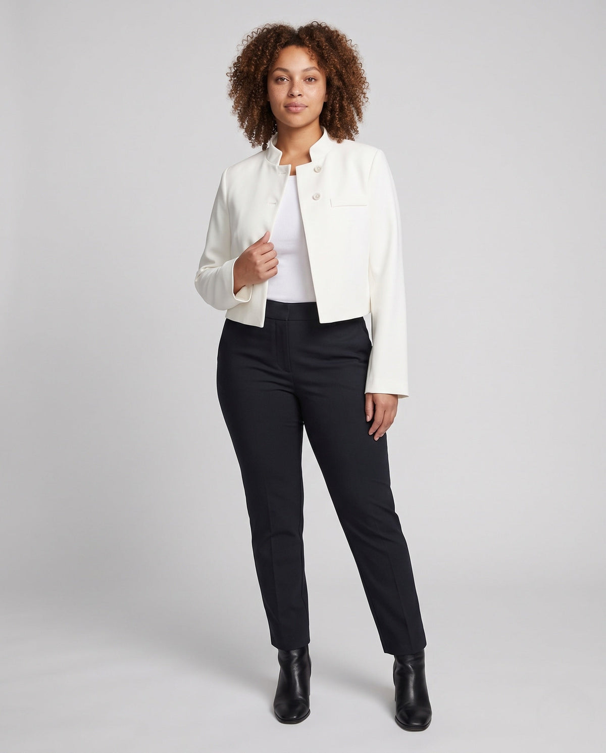 Product 11005626777946 - full_body_front