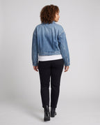 Product 11005626843482 - back_view