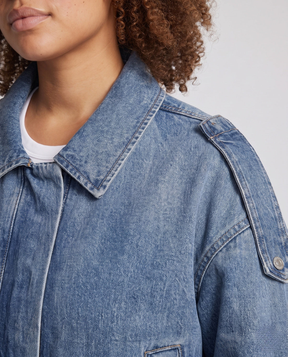 Product 11005626843482 - close_up_detail