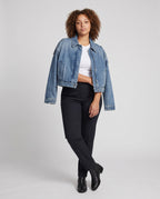 Product 11005626843482 - full_body_front
