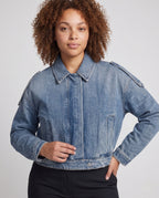 Product 11005626843482 - upper_body