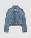 Product 11005626843482 - product_only