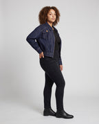 Product 11005626941786 - full_body_front
