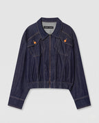 Product 11005626941786 - product_only