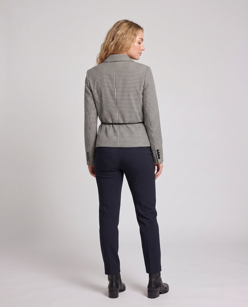 Product 11005627007322 - back_view