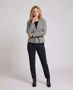 Product 11005627007322 - full_body_front