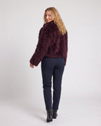 Product 11005627138394 - back_view