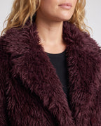 Product 11005627138394 - close_up_detail