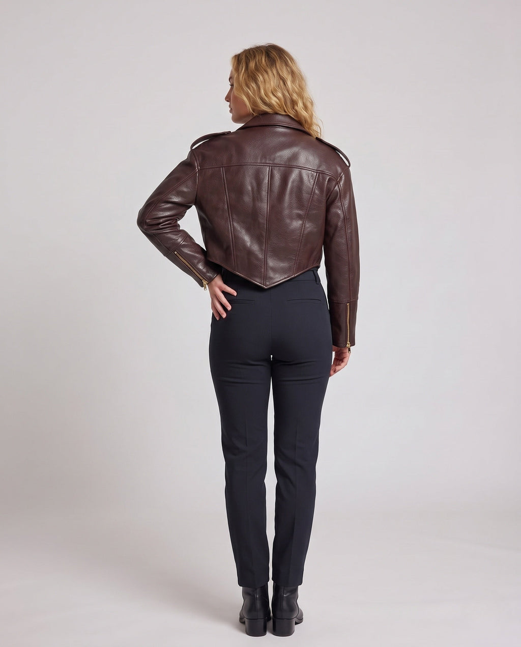 Product 11005627171162 - back_view