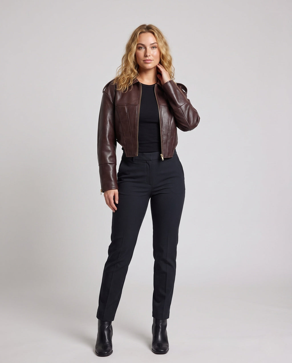 Product 11005627171162 - full_body_front
