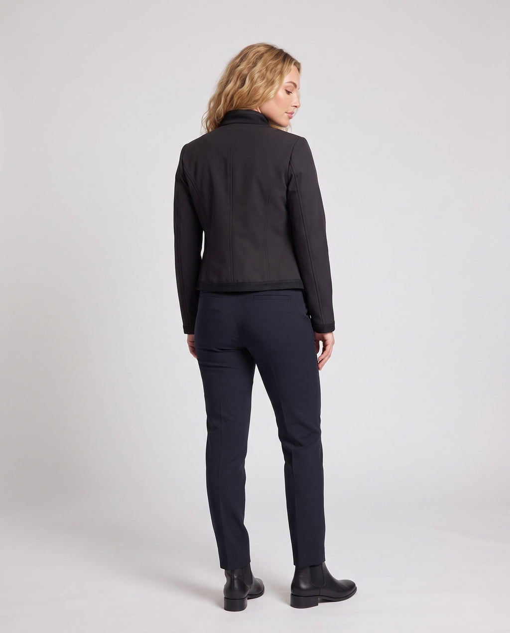 Product 11005627236698 - back_view
