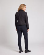 Product 11005627236698 - back_view
