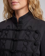 Product 11005627236698 - close_up_detail