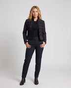 Product 11005627236698 - full_body_front