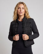 Product 11005627236698 - upper_body