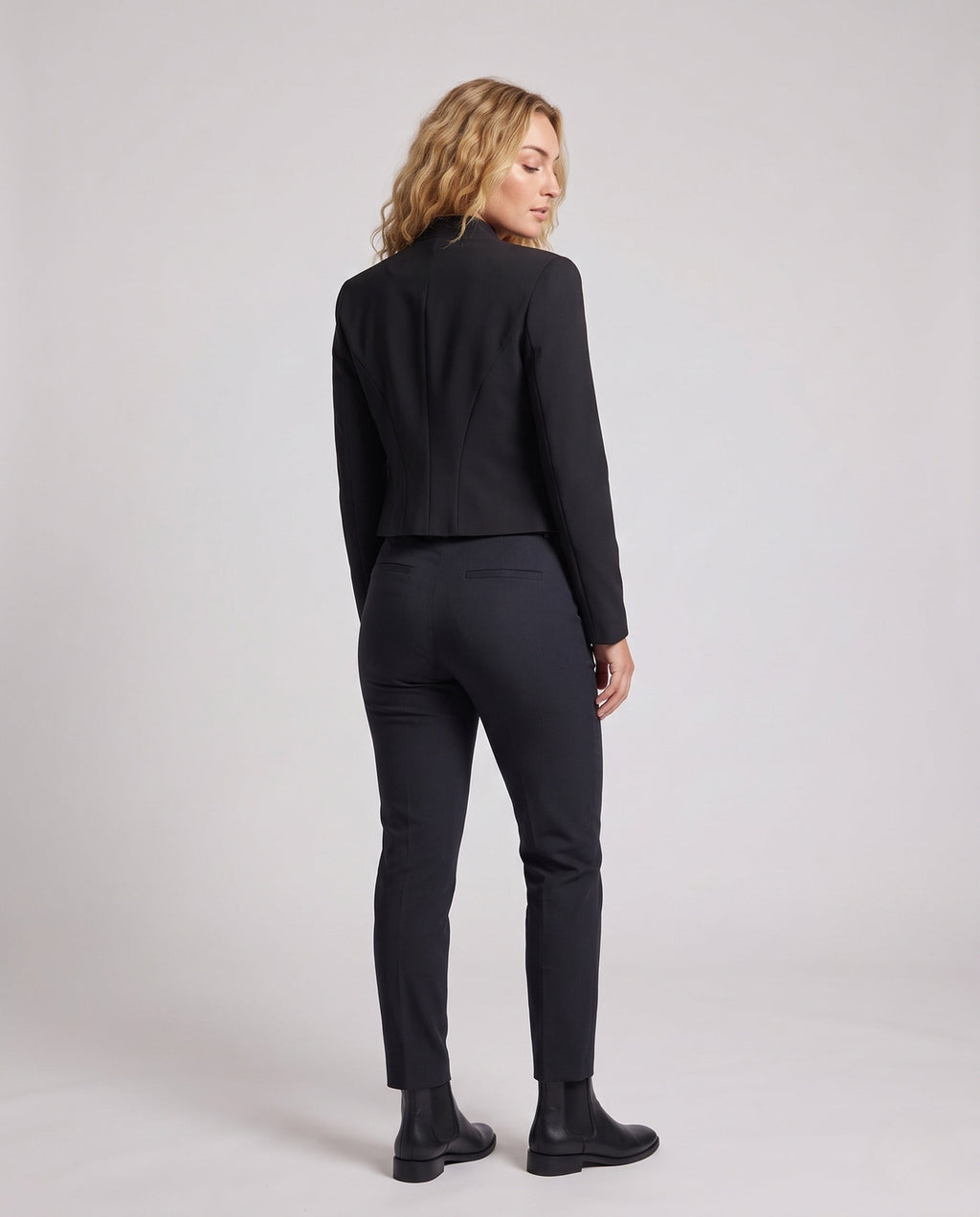 Product 11005627269466 - back_view