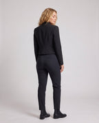 Product 11005627269466 - back_view