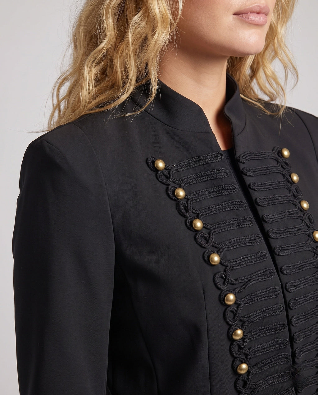 Product 11005627269466 - close_up_detail
