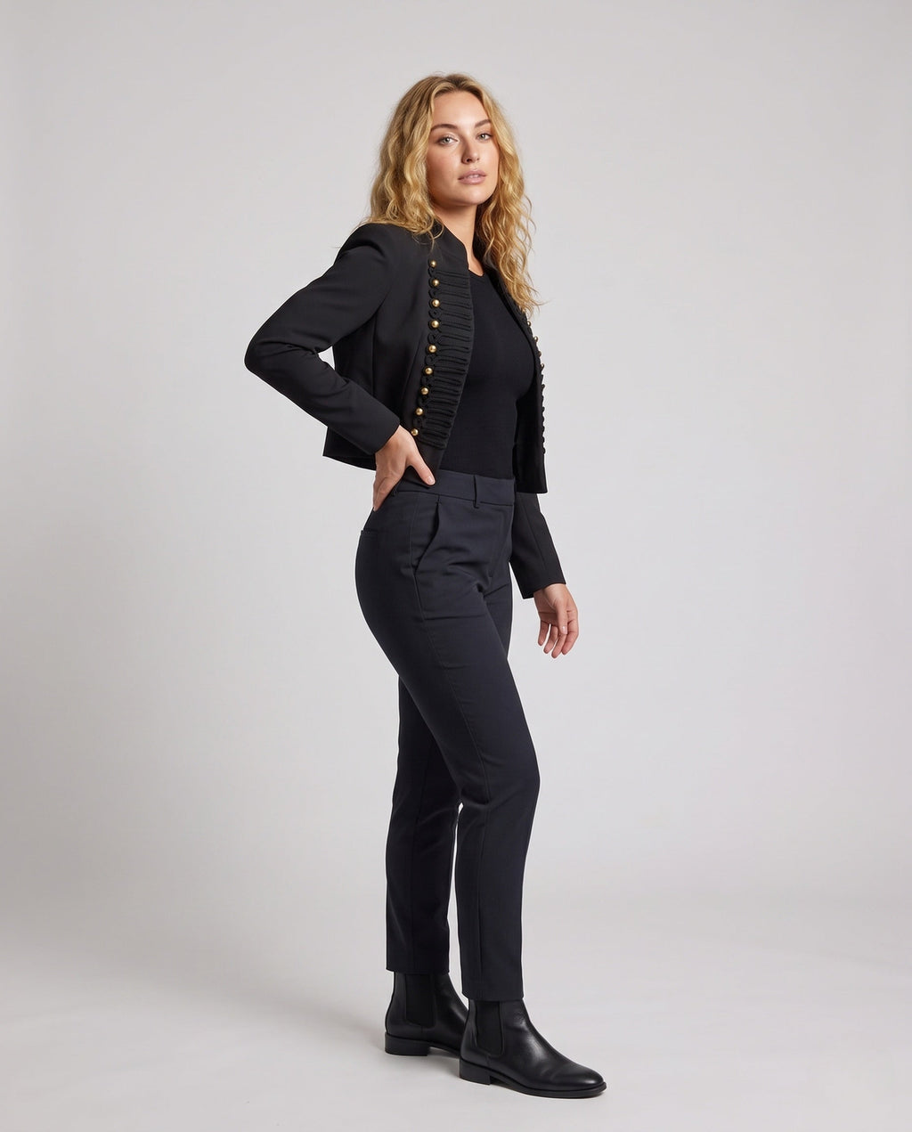 Product 11005627269466 - full_body_front