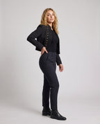 Product 11005627269466 - full_body_front