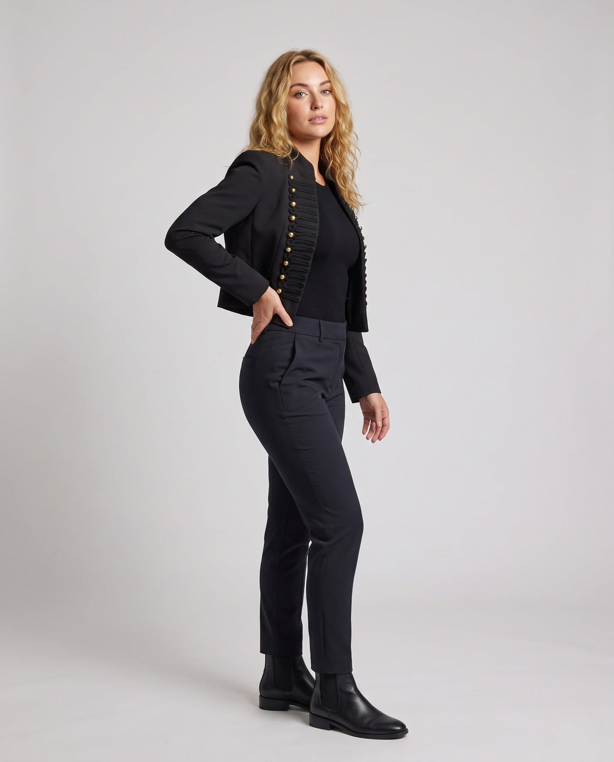Product 11005627269466 - full_body_front