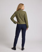 Product 11005627302234 - back_view