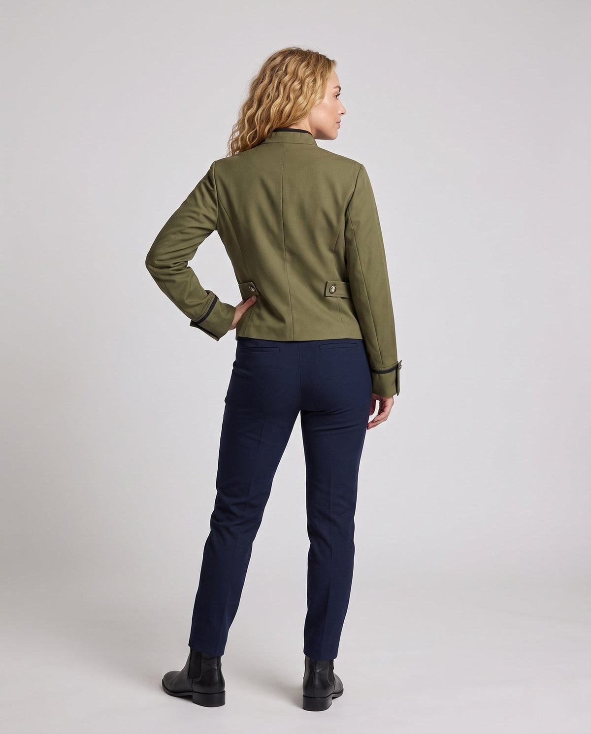Product 11005627302234 - back_view