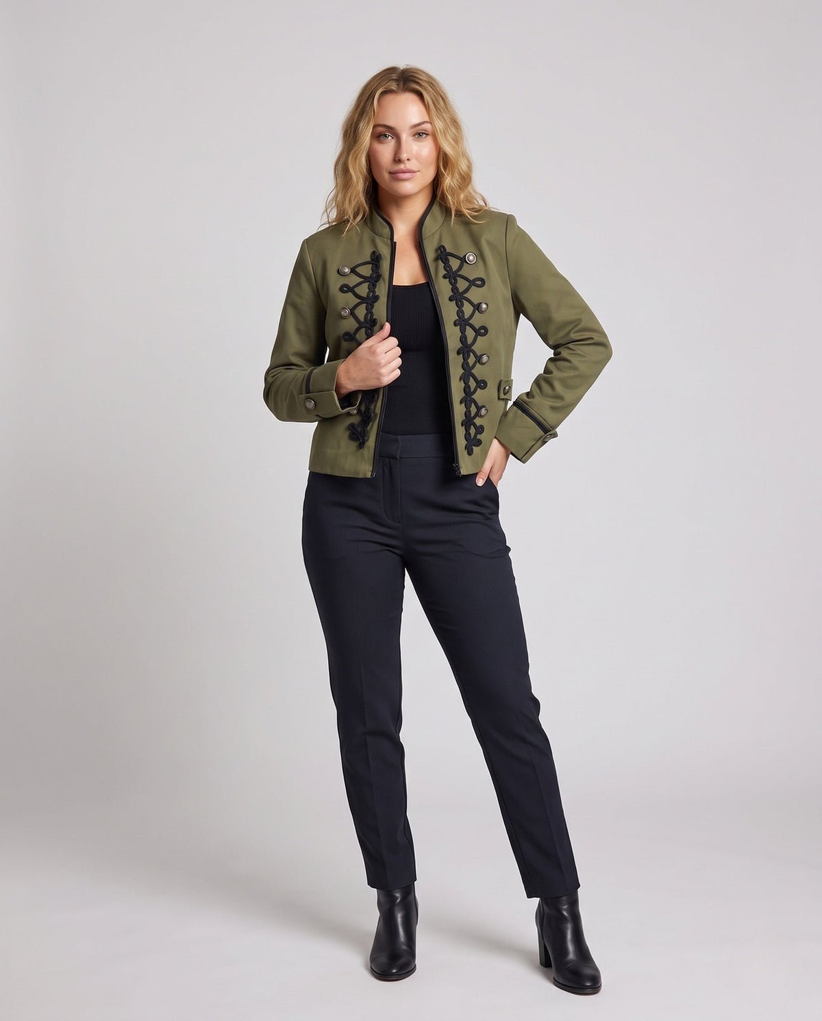 Product 11005627302234 - full_body_front