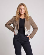 Product 11005627367770 - upper_body
