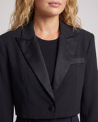 Product 11005627498842 - close_up_detail