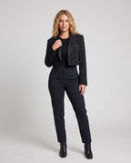 Product 11005627498842 - full_body_front