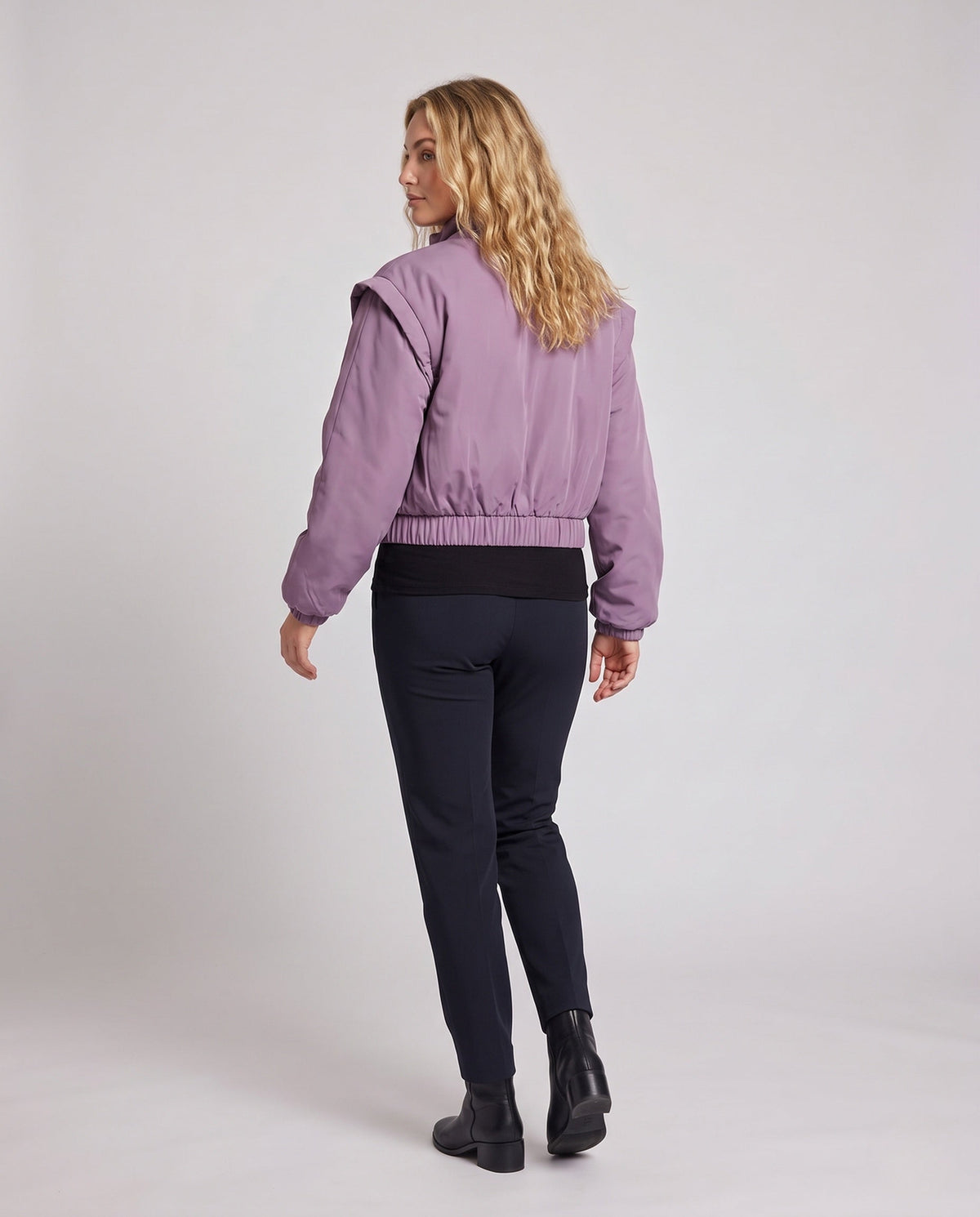 Product 11005627564378 - back_view