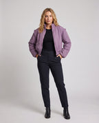 Product 11005627564378 - full_body_front