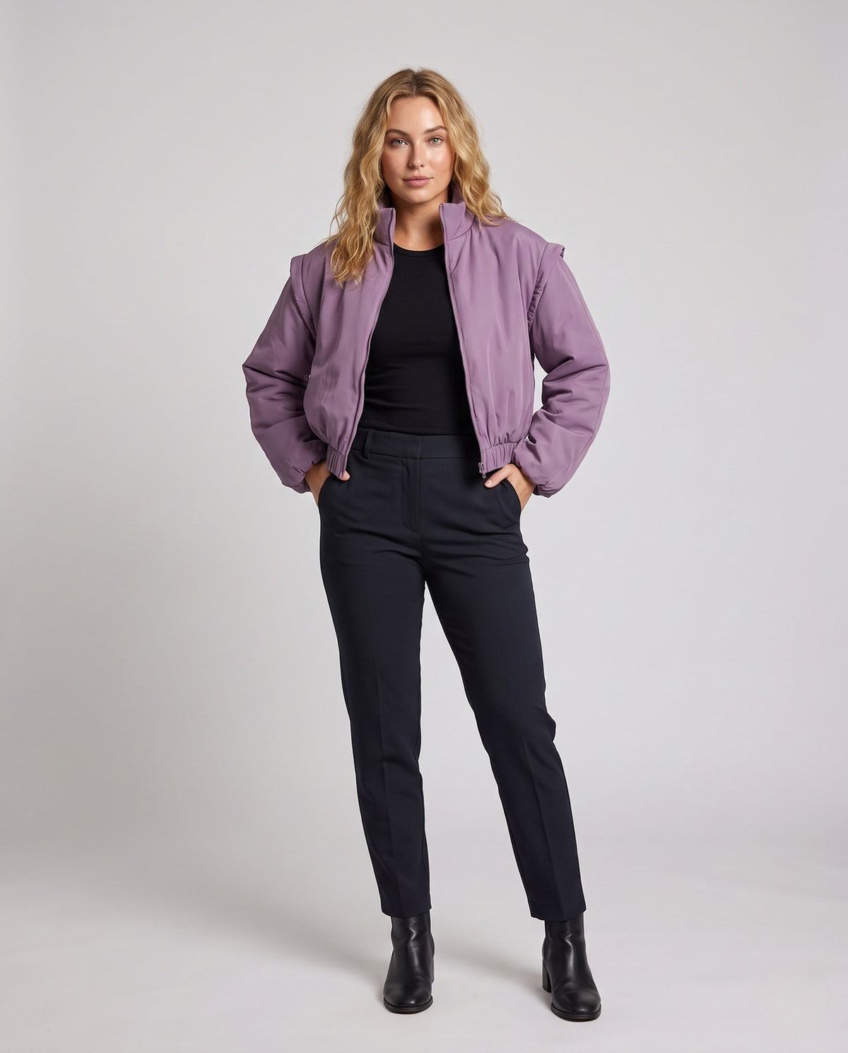 Product 11005627564378 - full_body_front