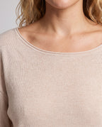 Product 11005627597146 - close_up_detail