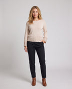 Product 11005627597146 - full_body_front