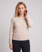 Product 11005627597146 - upper_body