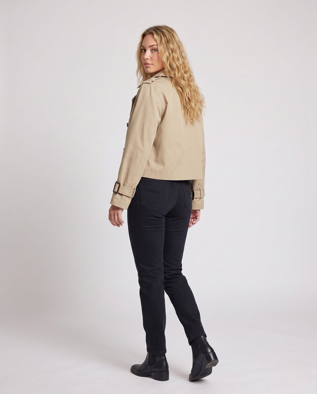 Product 11005627629914 - back_view