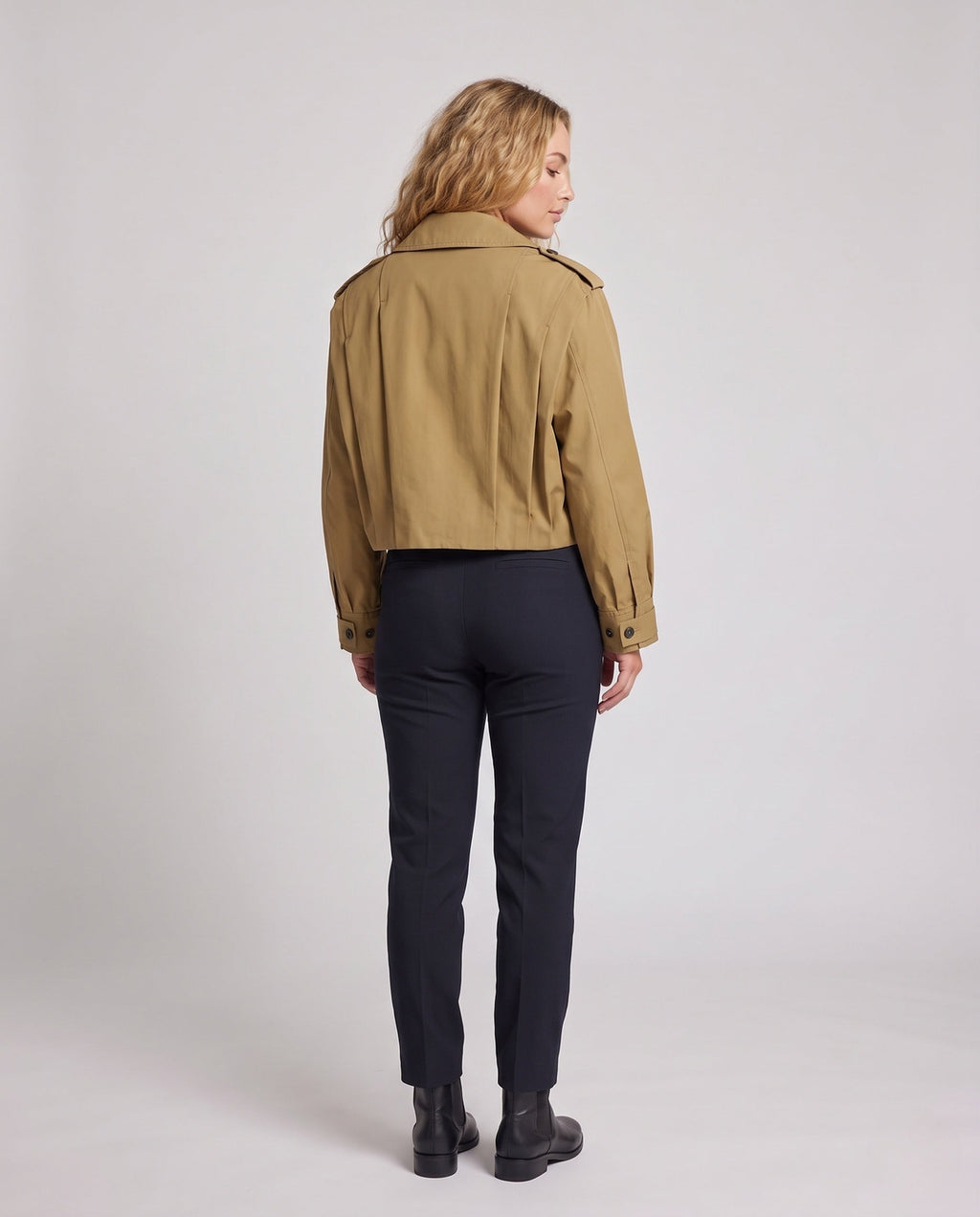 Product 11005627728218 - back_view