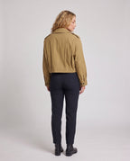Product 11005627728218 - back_view