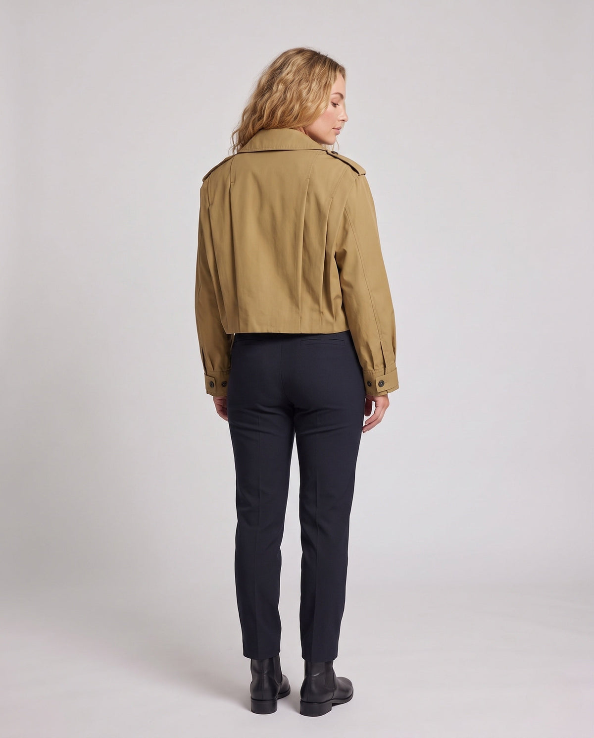 Product 11005627728218 - back_view