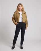 Product 11005627728218 - full_body_front
