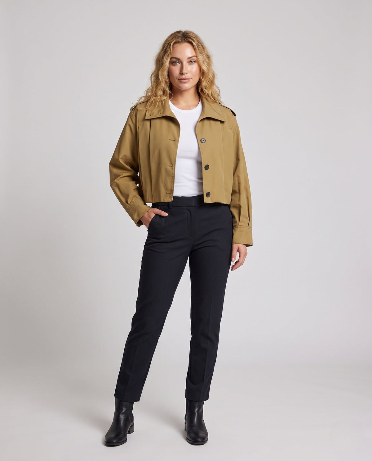 Product 11005627728218 - full_body_front
