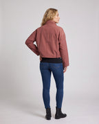 Product 11005627826522 - back_view